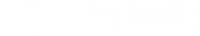 Logo Leasing Blanco