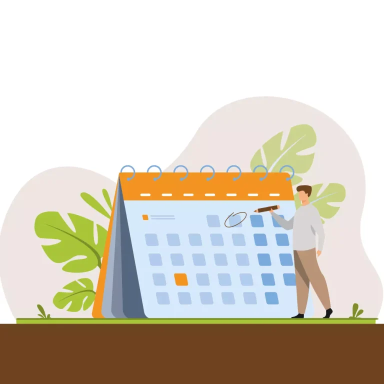 ¿Cómo planificar mis finanzas y tener un nivel de deuda sano?