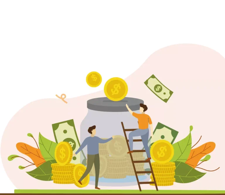 Guía práctica para el ahorro