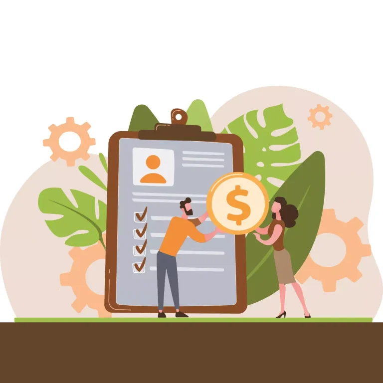 5 consejos para solicitar tus préstamos