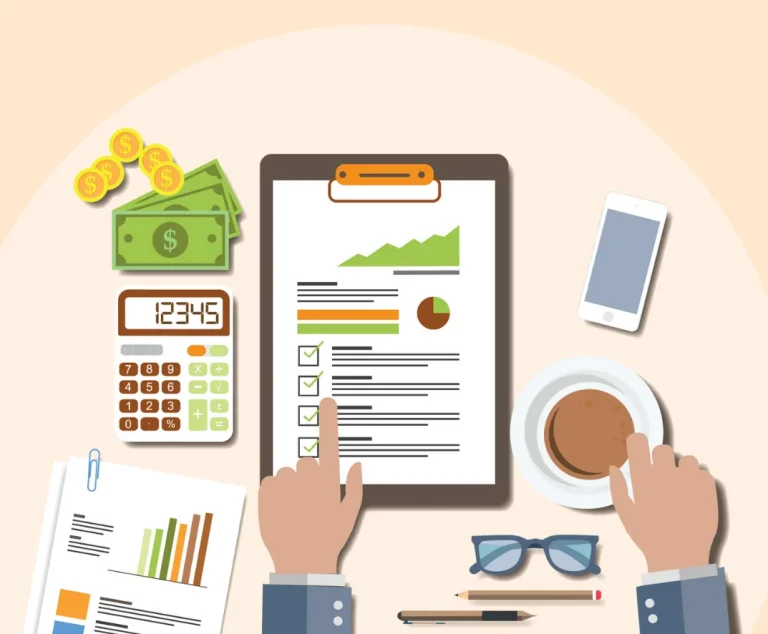 Consejos para administrar su salario