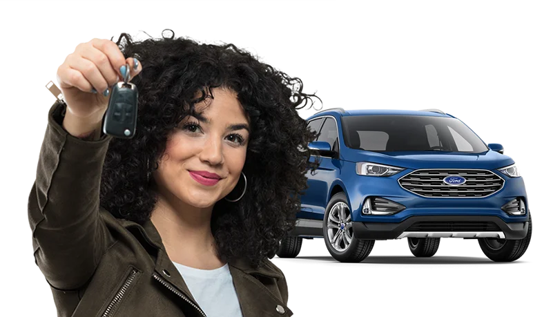 cta-confisa-auto