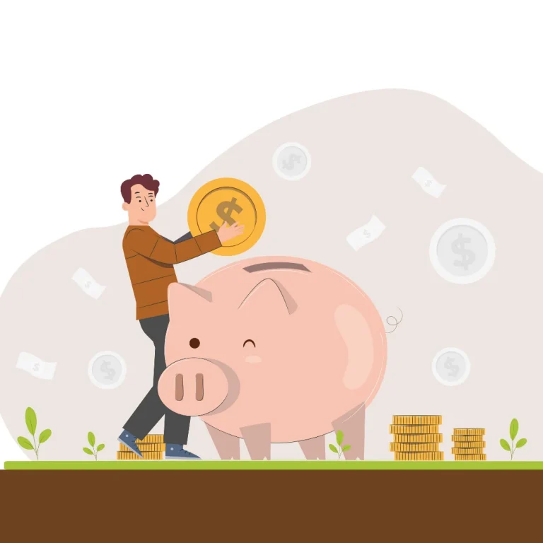 Instrumentos financieros para tus metas de ahorro
