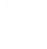 Leasing SB