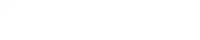 Logo Confisa Blanco