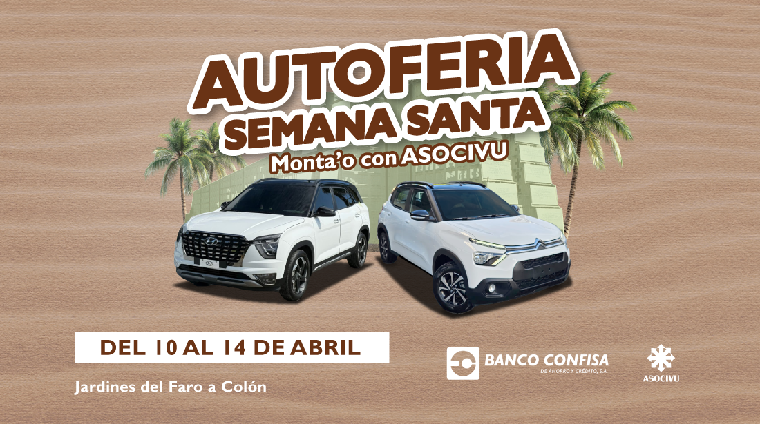 PROMOCIONES