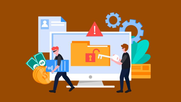 Cinco consejos para proteger tus datos bancarios