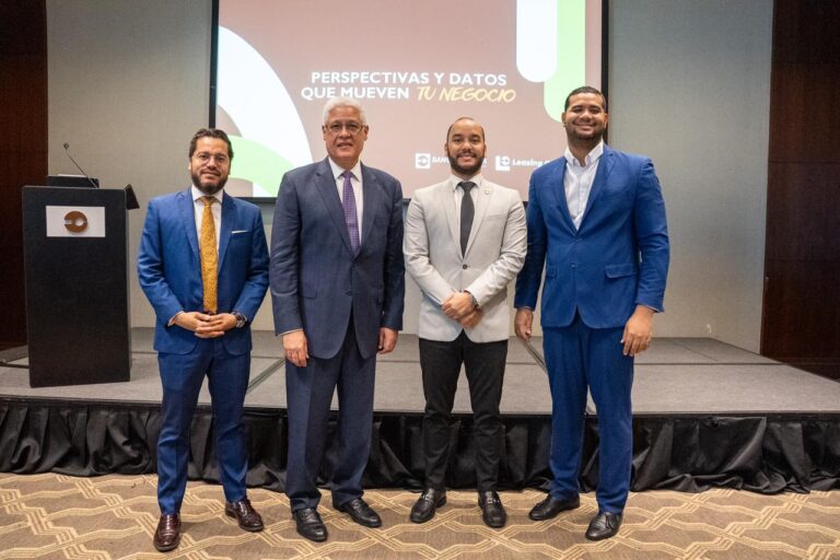 Confisa fortalece el crecimiento de sus aliados comerciales con visión estratégica e innovación