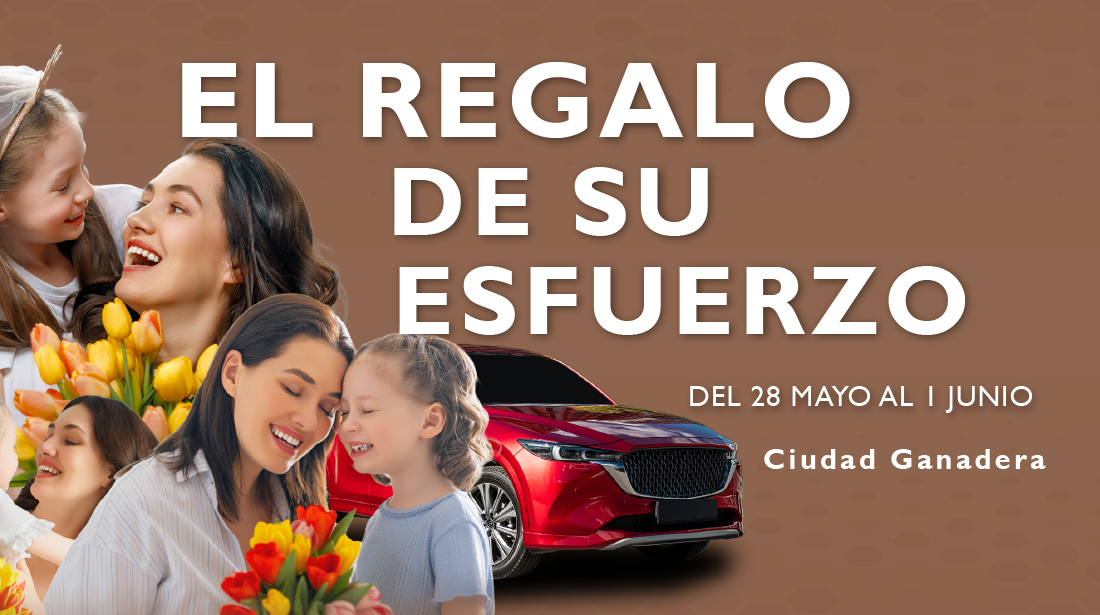 PROMOCIONES