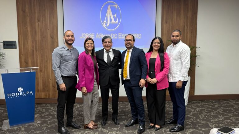 Banco Confisa fortalece a sus dealers afiliados con el taller “Acelera tu Negocio”