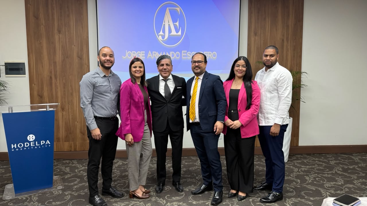 Banco Confisa fortalece a sus dealers afiliados con el taller “Acelera tu Negocio”