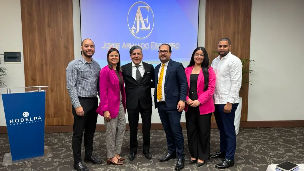Banco Confisa fortalece a sus dealers afiliados con el taller “Acelera tu Negocio”