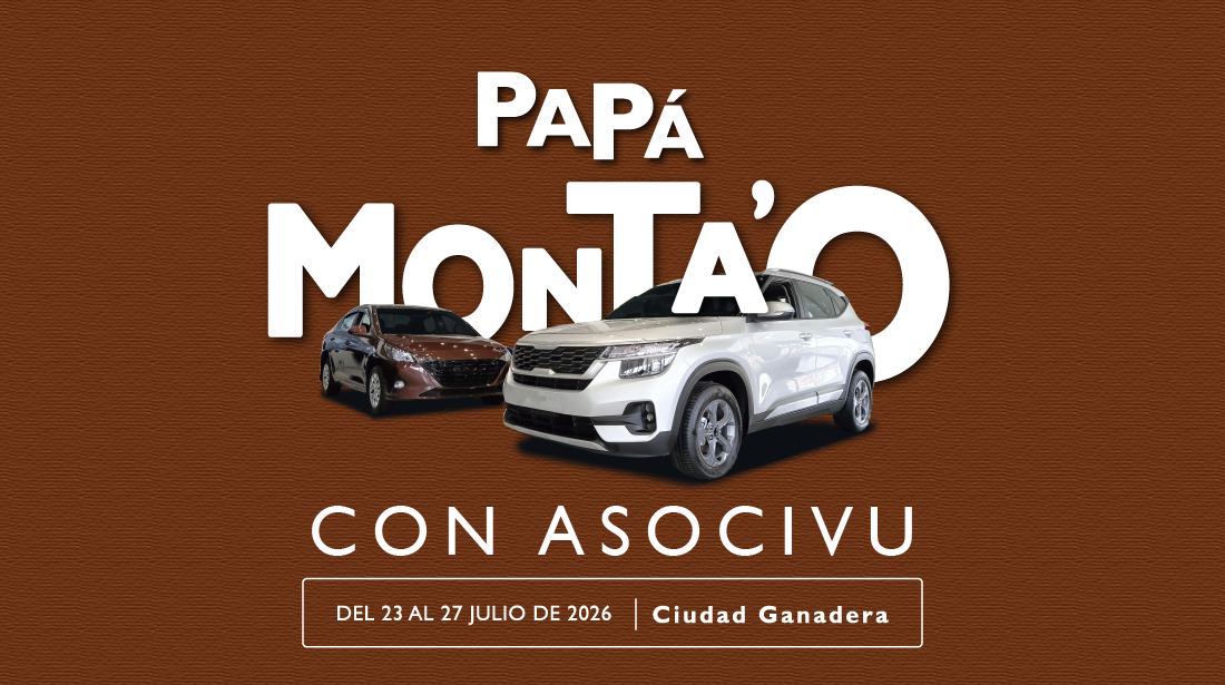 PROMOCIONES