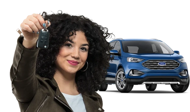 confisa-auto-1