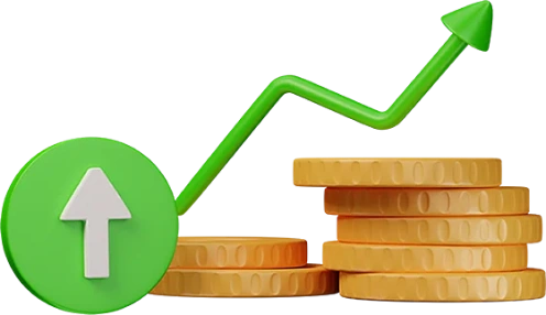 educacion-financiera-1